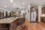 310 Akre Heights Dr - Photo 20