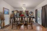 310 Akre Heights Dr - Photo 27