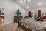 310 Akre Heights Dr - Photo 32