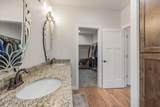 310 Akre Heights Dr - Photo 36