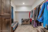 310 Akre Heights Dr - Photo 38