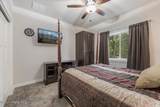 310 Akre Heights Dr - Photo 41