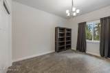 310 Akre Heights Dr - Photo 44
