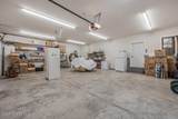 310 Akre Heights Dr - Photo 48