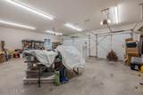 310 Akre Heights Dr - Photo 49