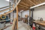 310 Akre Heights Dr - Photo 55