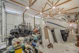 310 Akre Heights Dr - Photo 58