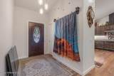310 Akre Heights Dr - Photo 8