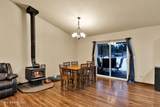 32960 14TH Ave - Photo 4