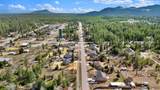 32960 14TH Ave - Photo 42
