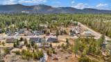 32960 14TH Ave - Photo 43