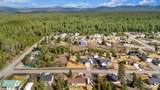 32960 14TH Ave - Photo 44