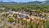 32960 14TH Ave - Photo 45
