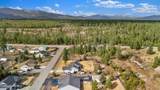 32960 14TH Ave - Photo 46