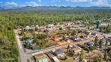32960 14TH Ave - Photo 47