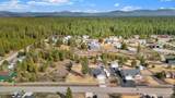 32960 14TH Ave - Photo 48