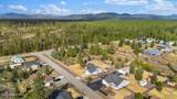 32960 14TH Ave - Photo 49