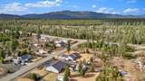 32960 14TH Ave - Photo 50
