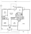 1987 Plaza Ct. - Photo 2