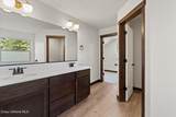 1987 Plaza Ct. - Photo 23