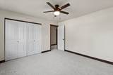 1987 Plaza Ct. - Photo 28
