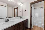 1987 Plaza Ct. - Photo 29