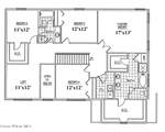 1987 Plaza Ct. - Photo 3