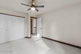 1987 Plaza Ct. - Photo 31
