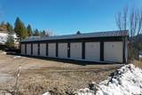 0 Cameron Dr - Photo 1