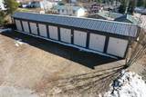 0 Cameron Dr - Photo 10