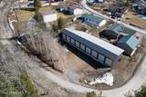 0 Cameron Dr - Photo 11