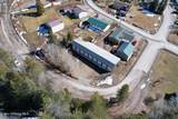 0 Cameron Dr - Photo 12