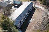 0 Cameron Dr - Photo 14