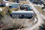 0 Cameron Dr - Photo 15