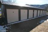 0 Cameron Dr - Photo 16