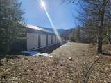 0 Cameron Dr - Photo 17