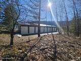 0 Cameron Dr - Photo 18