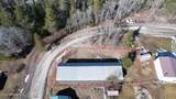 0 Cameron Dr - Photo 3