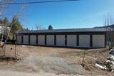 0 Cameron Dr - Photo 4