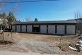 0 Cameron Dr - Photo 5