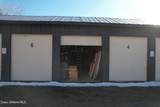 0 Cameron Dr - Photo 6