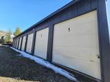 0 Cameron Dr - Photo 8