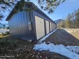 0 Cameron Dr - Photo 9