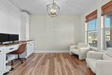 2895 Callary St - Photo 12