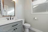 2895 Callary St - Photo 13