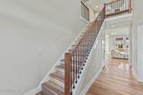 2895 Callary St - Photo 14