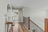 2895 Callary St - Photo 15