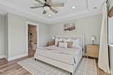 2895 Callary St - Photo 17