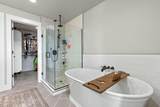 2895 Callary St - Photo 19