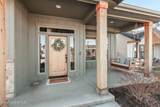 2895 Callary St - Photo 2